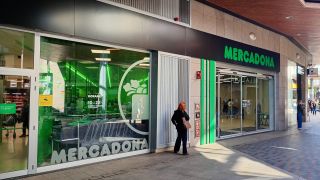 GD-Shopping Las Terrazas Outlet (Telde) 2026-62.jpg
